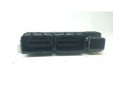 CENTRALITA MOTOR UCE 0281039177 0281039177 237107894S