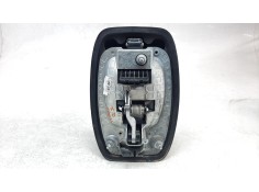 Recambio de maneta exterior delantera izquierda para citroen jumper kasten 30 l1h1 bluehdi 120 referencia OEM IAM 1650900280   2