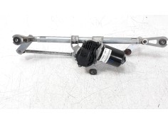 Recambio de motor limpia delantero para jeep compass ii 2.0 m-jet cat referencia OEM IAM 916251046 55112661AD  2