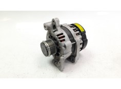 ALTERNADOR 3730004950 3730004950 ALF030164