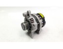 ALTERNADOR 3730004950 3730004950 ALF030164