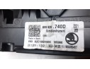 CUADRO INSTRUMENTOS 6V0920740D 6V0920740D A2C18524600