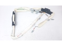 AIRBAG CORTINA DELANTERO IZQUIERDO 850102W000 