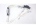 AIRBAG CORTINA DELANTERO IZQUIERDO 850102W000 