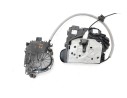 CERRADURA PUERTA TRASERA IZQUIERDA 7N0839015J 7N0839015J 