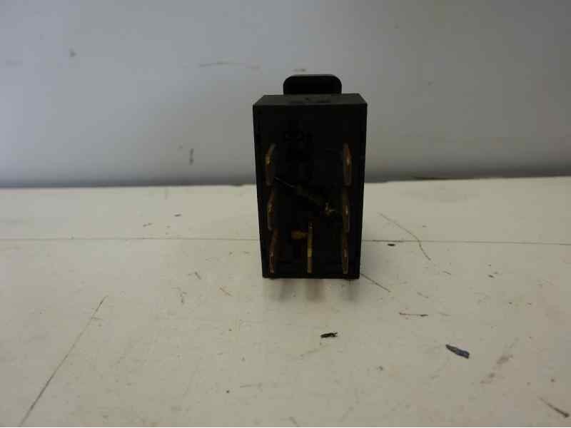 Recambio de warning para opel vectra a 2.0 referencia OEM IAM 90347821  
