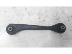 BRAZO SUSPENSION INFERIOR TRASERO IZQUIERDO 1K0501529F 1K0501529F 