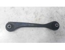 BRAZO SUSPENSION INFERIOR TRASERO IZQUIERDO 1K0501529F 