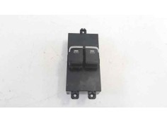 MANDO ELEVALUNAS DELANTERO IZQUIERDO 93570A2300 93570A2300 