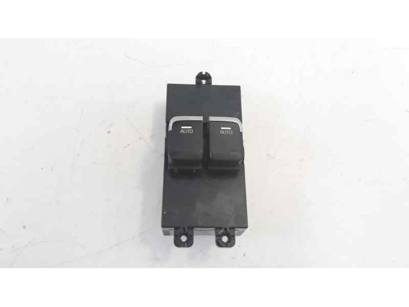 Recambio de mando elevalunas delantero izquierdo para kia cee´d drive referencia OEM IAM 93570A2300  