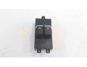MANDO ELEVALUNAS DELANTERO IZQUIERDO 93570A2300 93570A2300 