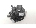 ALTERNADOR 3730003355 3730003355 A2614287 ALF970123