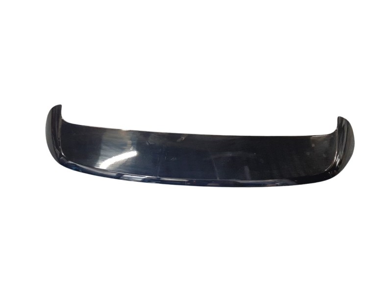 Recambio de aleron trasero para mg hs comfort referencia OEM IAM 10718825  