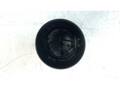 Recambio de rejilla aireadora para aixam sv43cf s8 referencia OEM IAM AIREADOR   2