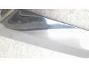 MOLDURA 9813608877 9813608877 