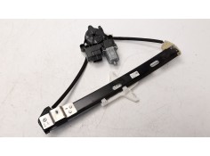 ELEVALUNAS TRASERO DERECHO 2GA839462G 2GA839462G 
