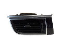 REJILLA AIREADORA 95B857189M 