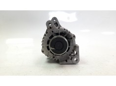 Recambio de alternador para hyundai kona 1.0 tgdi cat referencia OEM IAM 3730004950 ALF030164  2