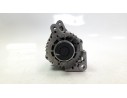 ALTERNADOR 3730004950 3730004950 ALF030164