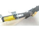 AIRBAG CORTINA DELANTERO IZQUIERDO 850102W000 