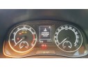CUADRO INSTRUMENTOS 6V0920740D 6V0920740D A2C18524600
