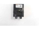 MANDO ELEVALUNAS DELANTERO IZQUIERDO 93570A2300 93570A2300 