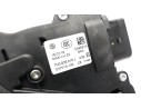 CERRADURA PUERTA TRASERA IZQUIERDA 7N0839015J 7N0839015J 