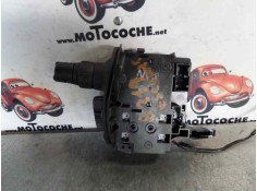 Recambio de mando limpia para renault scenic ii confort dynamique referencia OEM IAM    2