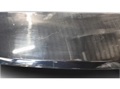 Recambio de aleron trasero para mg hs comfort referencia OEM IAM 10718825   2