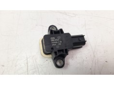 SENSOR DA8A57KC0 K3239 