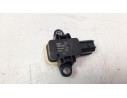 SENSOR DA8A57KC0 DA8A57KC0 K3239