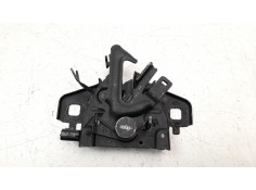 CERRADURA CAPO 656013455R 656013455R 