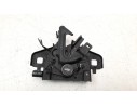 CERRADURA CAPO 656013455R 656013455R 