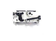 Recambio de mando calefaccion / aire acondicionado para citroen c3 picasso exclusive referencia OEM IAM 69947013   2