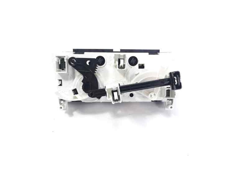Recambio de mando calefaccion / aire acondicionado para citroen c3 picasso exclusive referencia OEM IAM 69947013  