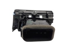 Recambio de rejilla aireadora para porsche macan (typ ) referencia OEM IAM 95B857189M   2