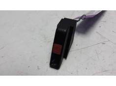 Recambio de warning para opel vectra a 2.0 referencia OEM IAM 90347821  