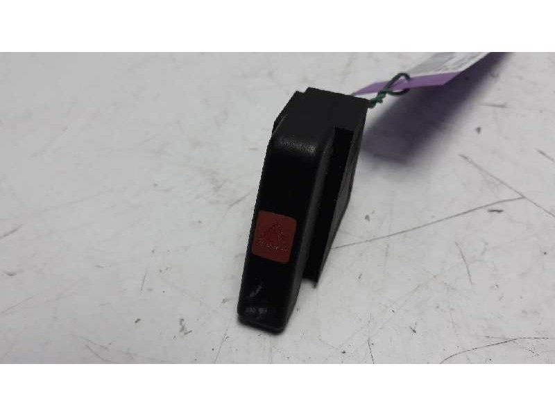 Recambio de warning para opel vectra a 2.0 referencia OEM IAM 90347821  