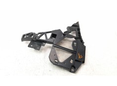 SOPORTE PARAGOLPES TRASERO A1668851121 A1668851121 