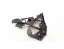 SOPORTE PARAGOLPES TRASERO A1668851121 