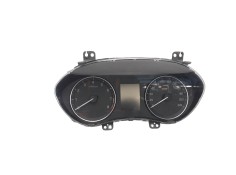 CUADRO INSTRUMENTOS 94003C8012 94003C8012 