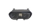 CUADRO INSTRUMENTOS 94003C8012 94003C8012 