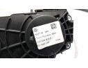 CERRADURA PUERTA TRASERA IZQUIERDA 7N0839015J 7N0839015J 
