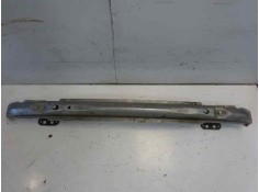 Recambio de refuerzo paragolpes delantero para citroen c5 berlina 2.2 hdi exclusive automático referencia OEM IAM  107072707 CI5