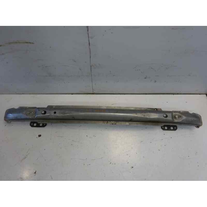 Recambio de refuerzo paragolpes delantero para citroen c5 berlina 2.2 hdi exclusive automático referencia OEM IAM  107072707 CI5