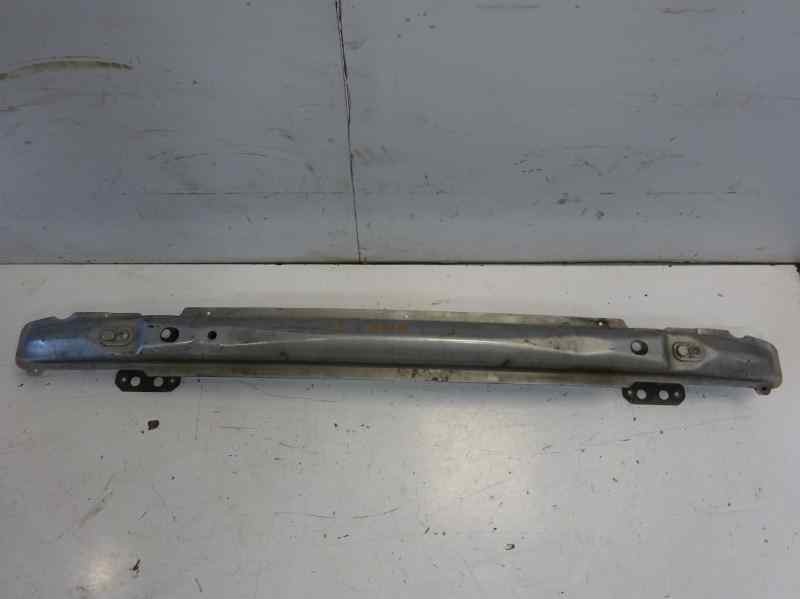 Recambio de refuerzo paragolpes delantero para citroen c5 berlina 2.2 hdi exclusive automático referencia OEM IAM  107072707 CI5