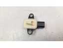SENSOR DA8A57KC0 DA8A57KC0 K3239