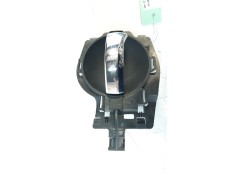 MANETA INTERIOR TRASERA DERECHA 9680187777 