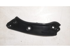 SOPORTE FARO IZQUIERDO 1T0805931 1T0805931 
