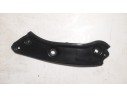 SOPORTE FARO IZQUIERDO 1T0805931 1T0805931 